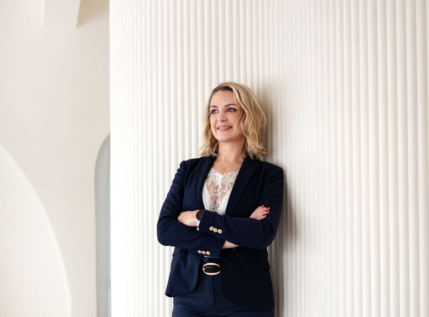 stephanie-peycru-assistante-de-direction-independante