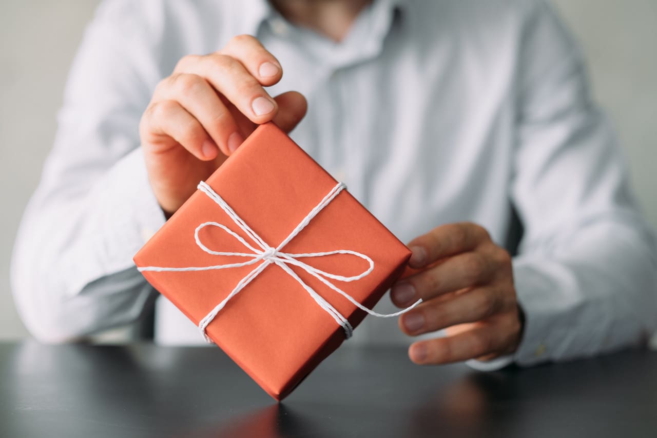 cadeaux-entreprise-affaires